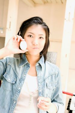 妲己传